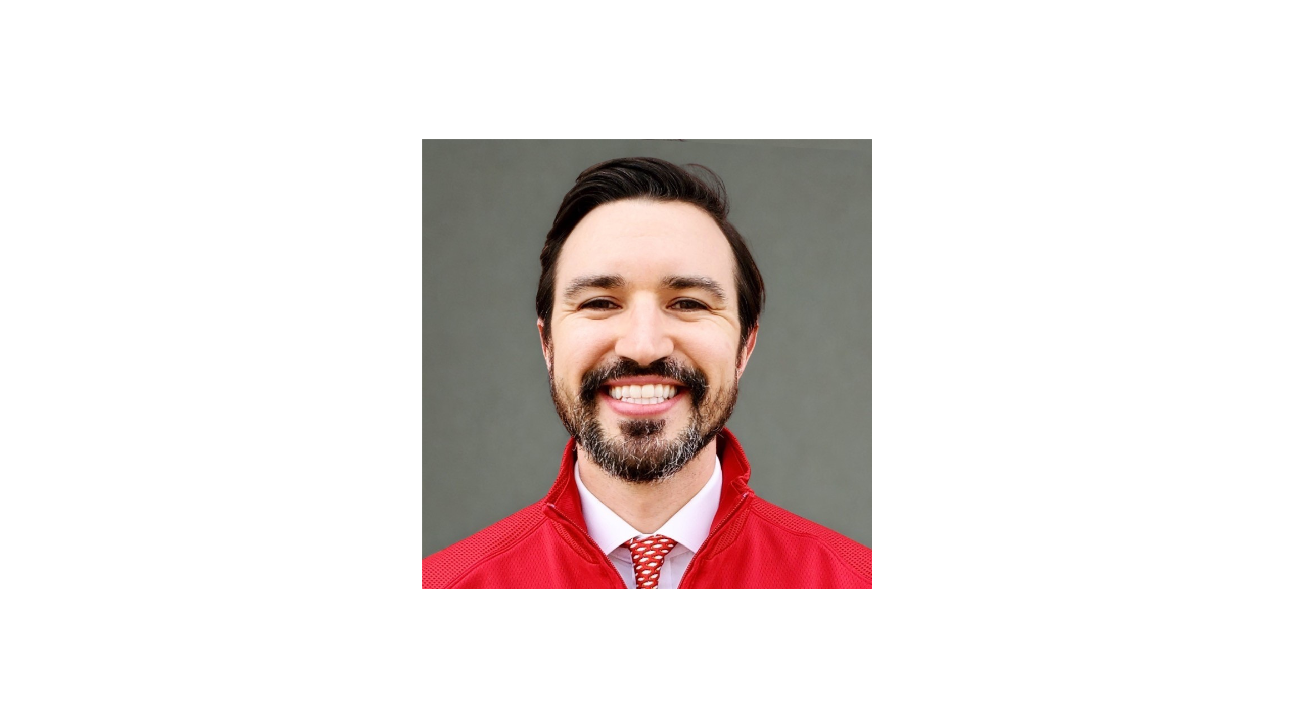 Bryan Skwirut