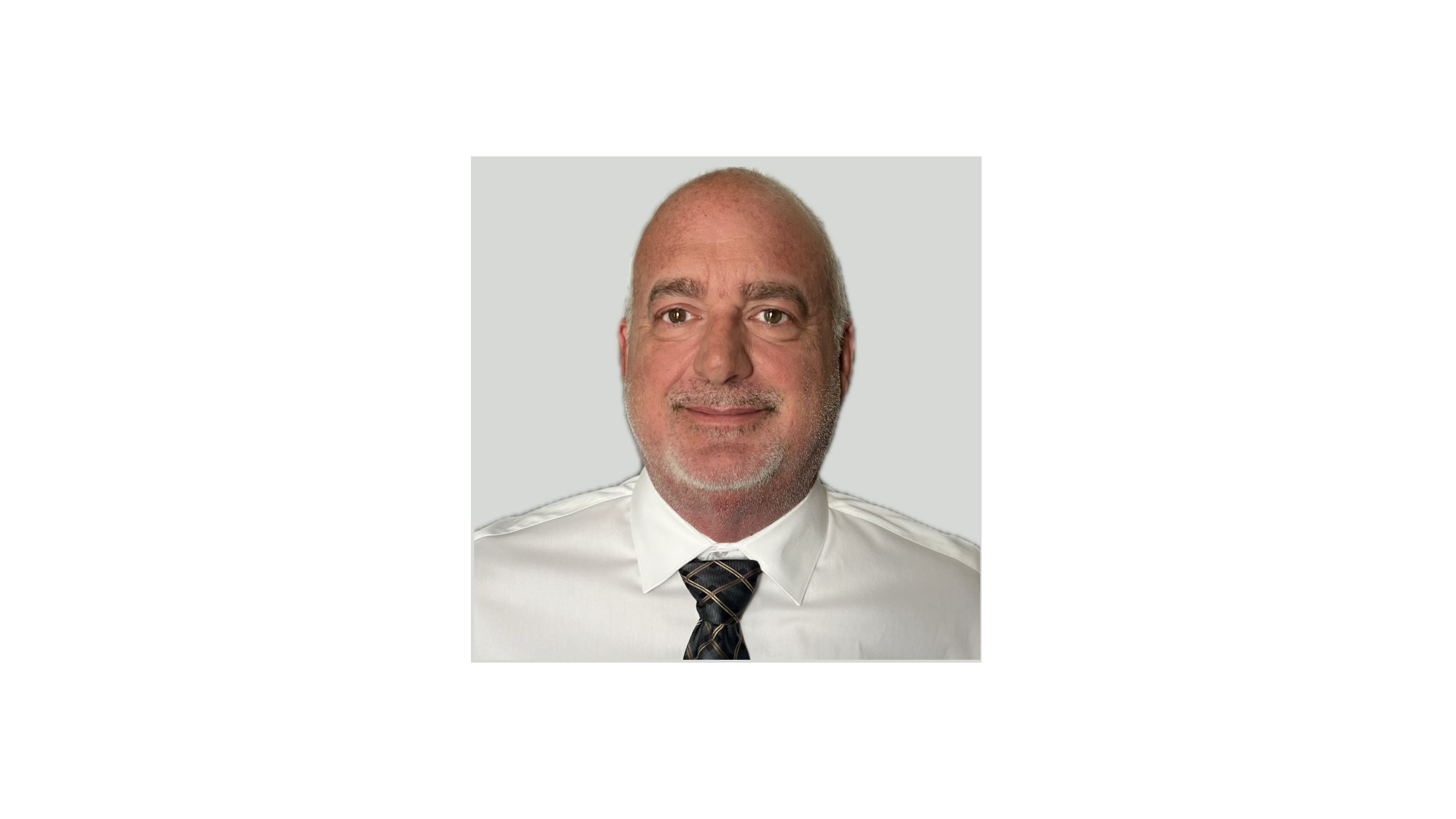 Craig Keller