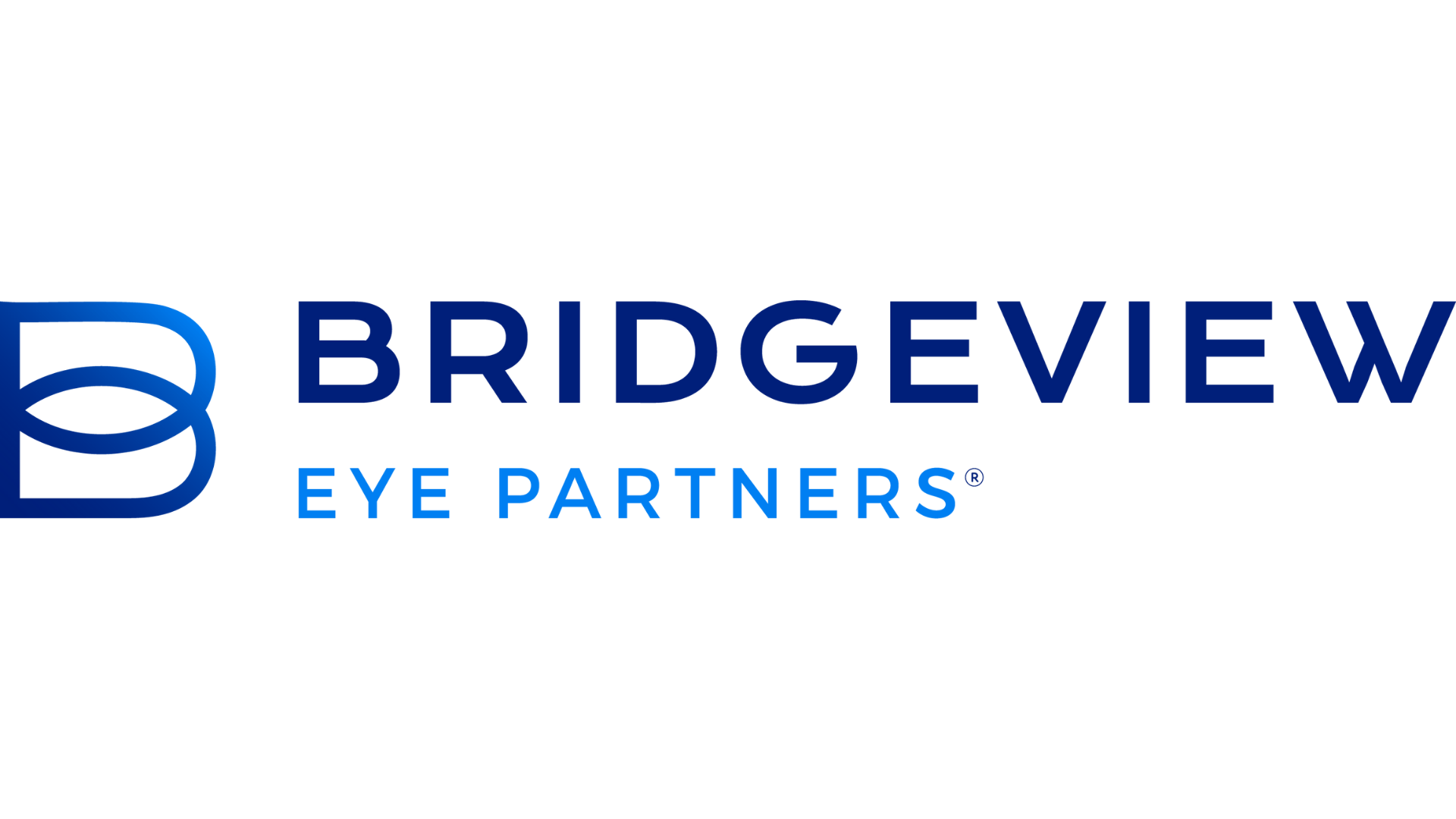 Client logo 2
