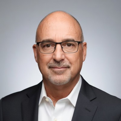 Craig Keller