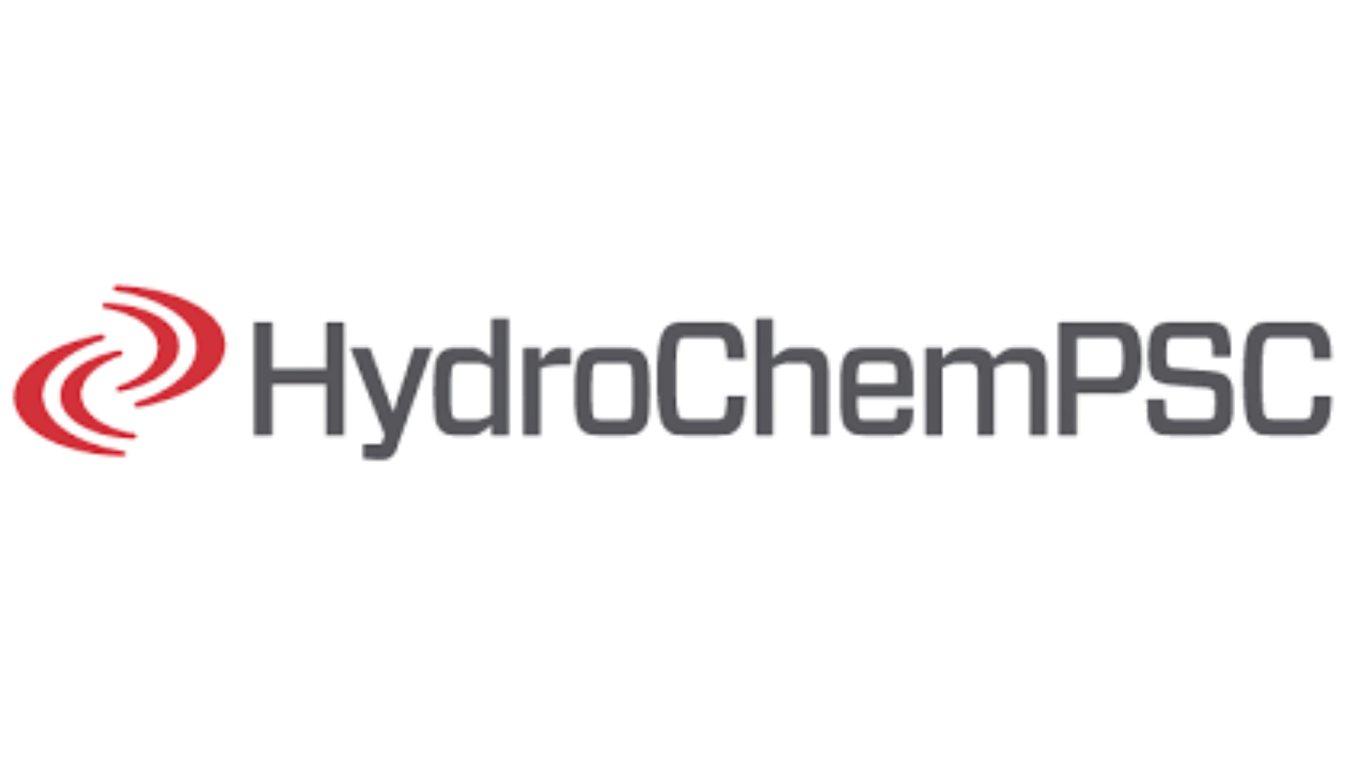 Client logo 7