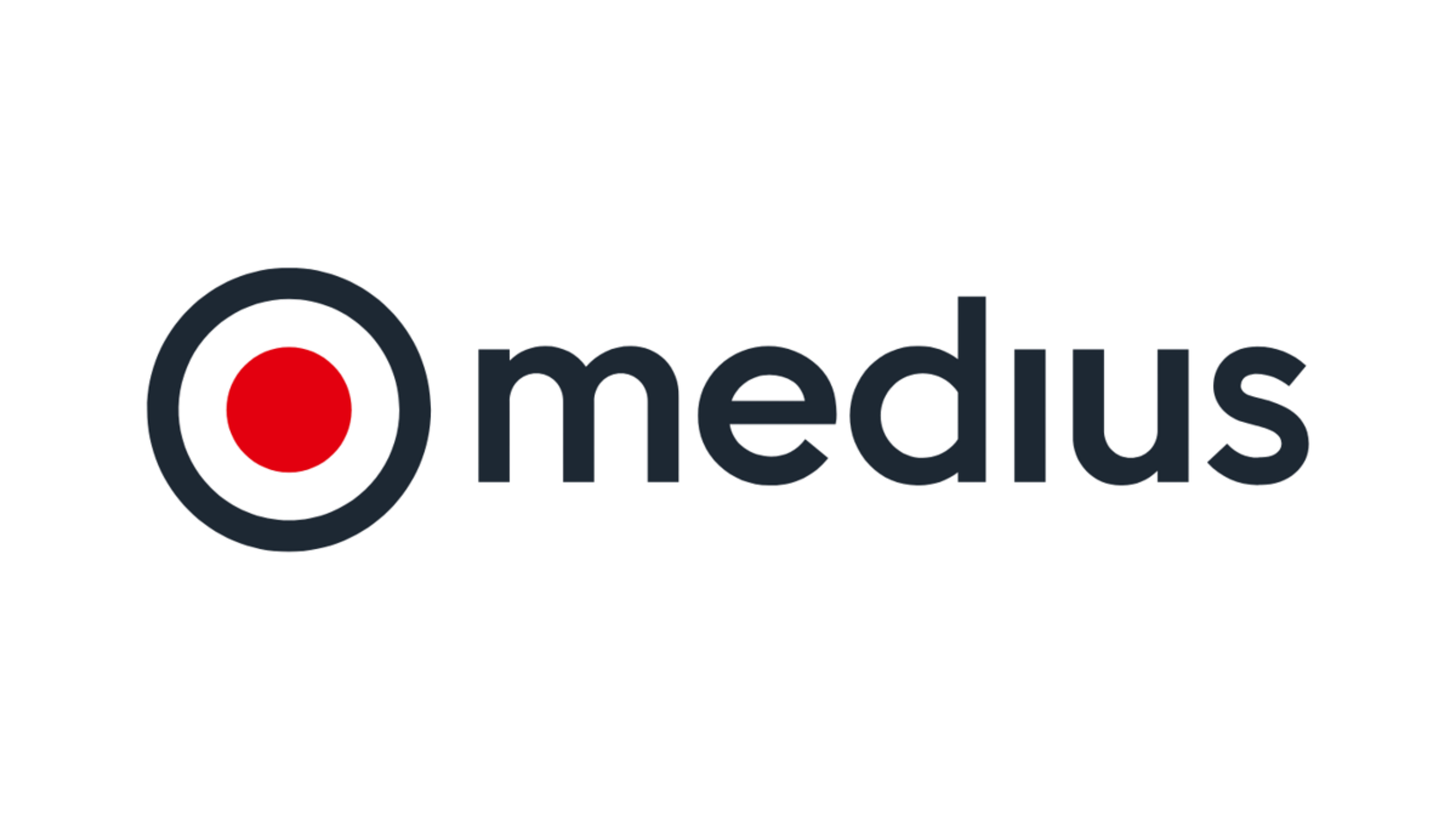 Client logo 3