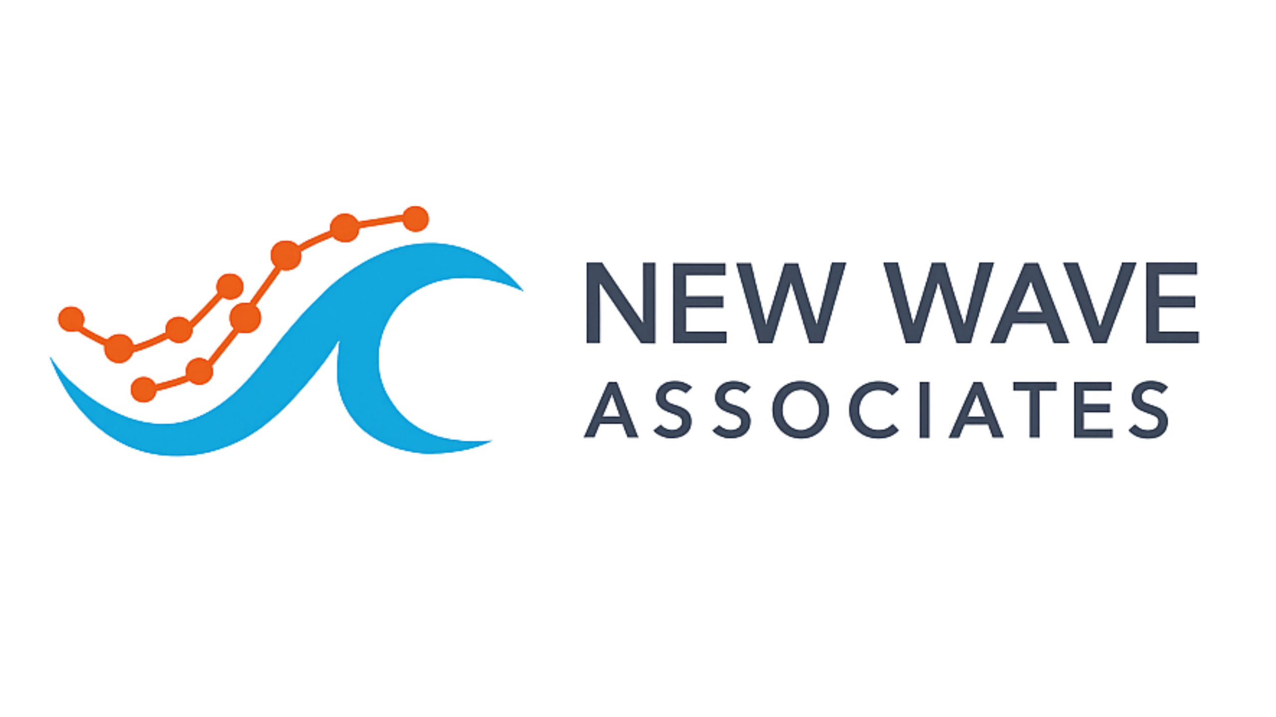 New Wave Associates