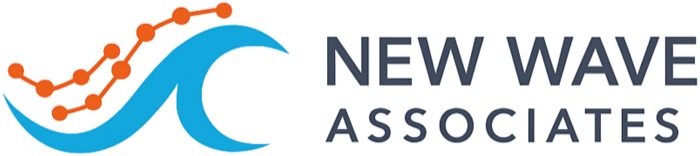 New Wave Associates