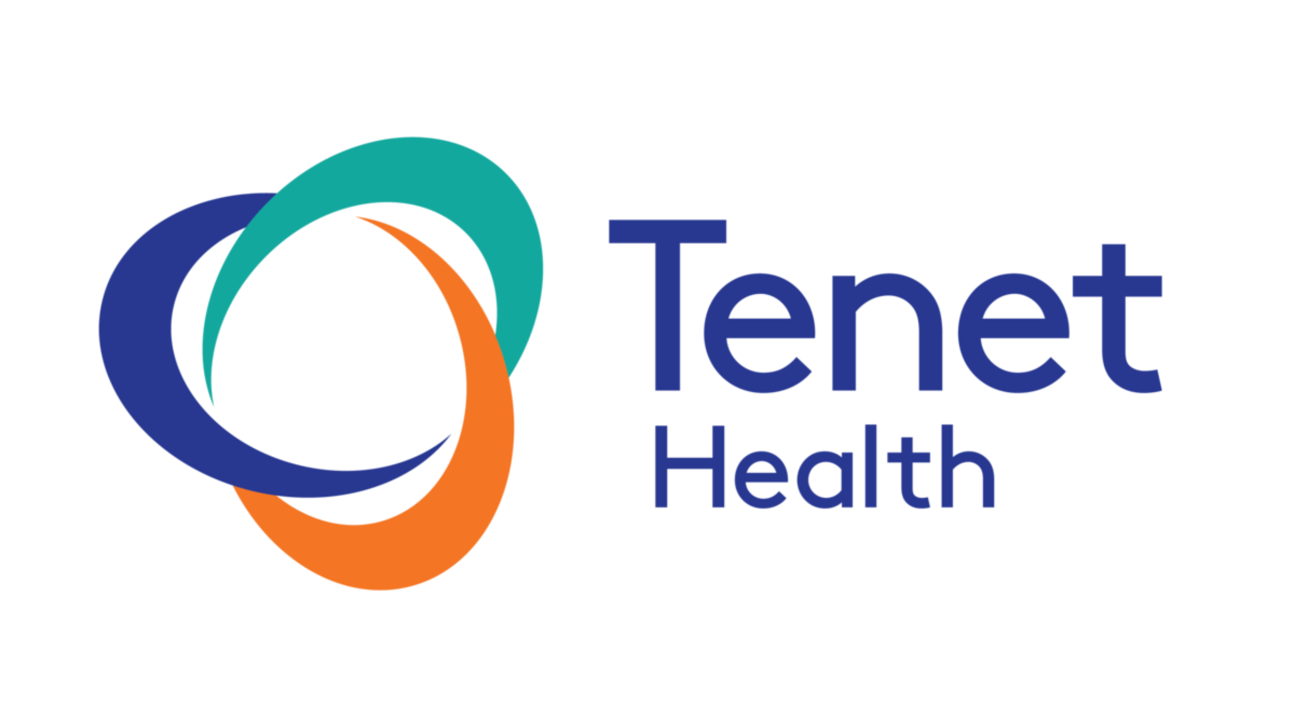 Client logo 6